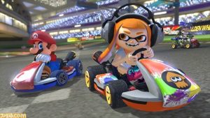 downloaddata_247.jpg