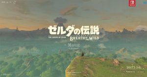 downloaddata_254.jpg