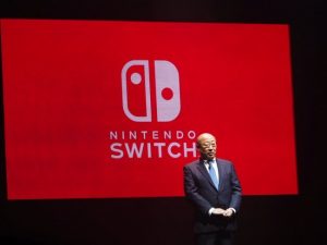 downloaddata_267.jpg