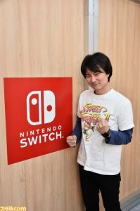 downloaddata_272.jpg