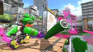 downloaddata_277.jpg