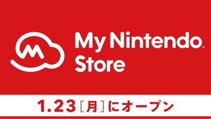 downloaddata_296.jpg