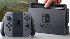 downloaddata_309.jpg