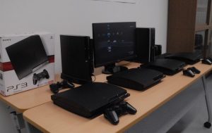 downloaddata_380.jpg