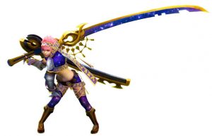 downloaddata_405.jpg