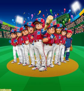 downloaddata_406.jpg