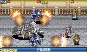 downloaddata_410.jpg