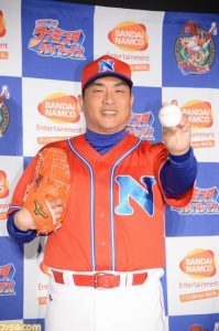 downloaddata_429.jpg