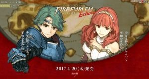 downloaddata_465.jpg