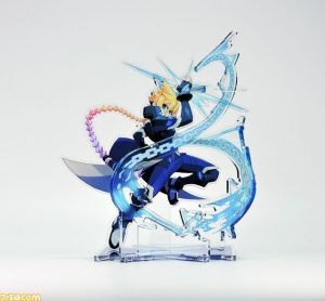 downloaddata_504.jpg