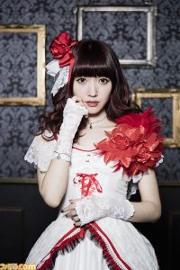 downloaddata_523.jpg