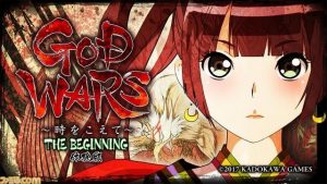downloaddata_534.jpg
