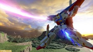 downloaddata_558.jpg