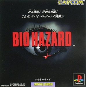 downloaddata_580.jpg