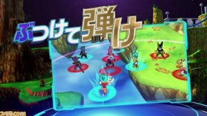 downloaddata_589.jpg