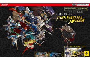 downloaddata_607.jpg