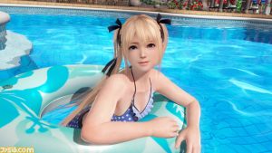 downloaddata_610.jpg