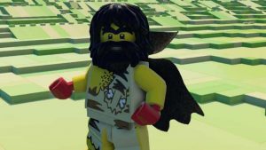 downloaddata_636.jpg