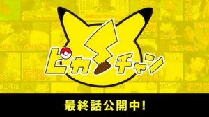 downloaddata_652.jpg