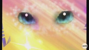 downloaddata_685.jpg