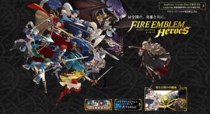 downloaddata_749.jpg