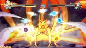 downloaddata_772.jpg