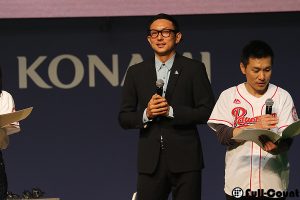 downloaddata_78.jpg