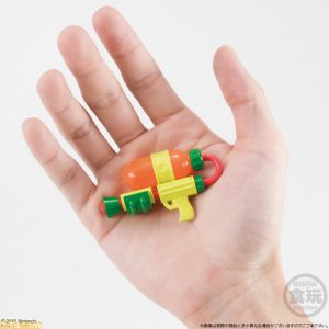 downloaddata_802.jpg