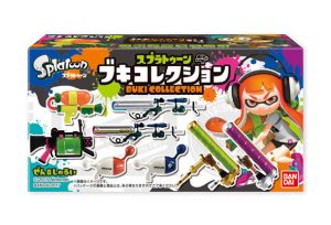 downloaddata_837.jpg
