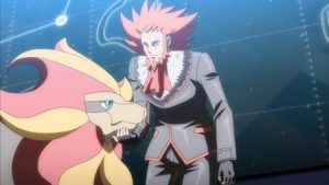 downloaddata_114.jpg