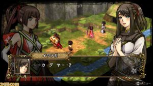 downloaddata_119.jpg