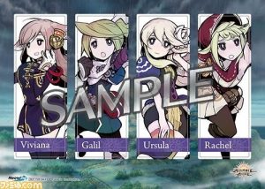 downloaddata_128.jpg