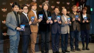 downloaddata_152.jpg