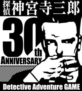 downloaddata_178.jpg