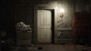 downloaddata_18.jpg