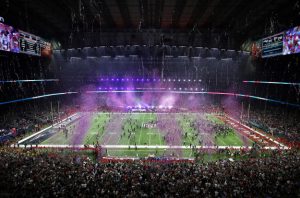 downloaddata_182.jpg