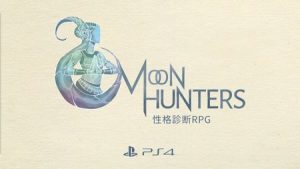 downloaddata_184.jpg