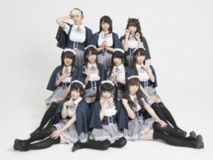 downloaddata_212.jpg