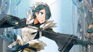 downloaddata_266.jpg