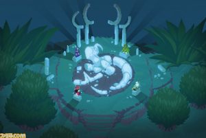 downloaddata_281.jpg