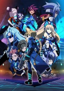 downloaddata_285.jpg