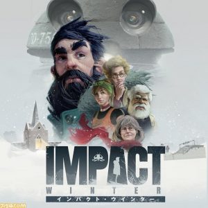downloaddata_290.jpg