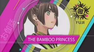 downloaddata_304.jpg