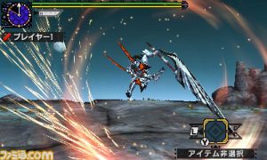 downloaddata_316.jpg