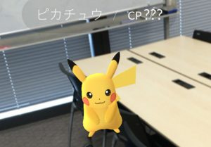 downloaddata_357.jpg