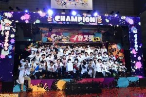 downloaddata_378.jpg