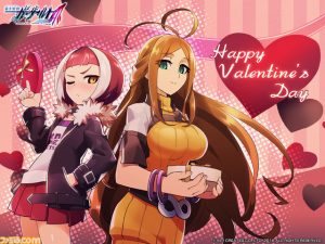 downloaddata_403.jpg