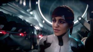 downloaddata_464.jpg