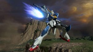 downloaddata_512.jpg