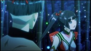downloaddata_553.jpg